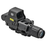 EOTECH EXPS3-0 W/G33 MGNFR STC MNT