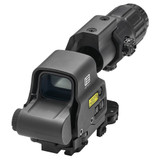 EOTECH EXPS3-0 W/G33 MGNFR STC MNT