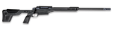 WTHBY 3WAMC65CMR4B  307 ALPINE MDT CAR 6.5CMR 24MB