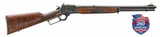 Model 1894 250th 44 Mag 20.25" Bld/Walnut 10-rd