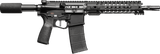 POF 01798 REN+ PSTL DI MFT 10 9M RAIL 556 BLK