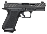 SHADOW SS-1086 MR920 9MM ELT OR   *MA* 10R     BLK