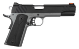 KIMBER 3700693CAB SHADOW GHOST CA LCI BUNDLE 45ACP