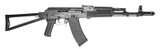 RILE RAK74 Polymer 5.45X39 16.25" SF 30r