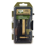 45cal 14pc Pistol Cleaning Kit