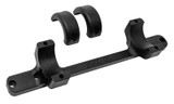 DNZ Sav All Rd Offset 1"Med 8X40 MtLA