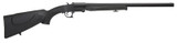 ATI NOMAD SGS 410GA 18.5" BLK SYN