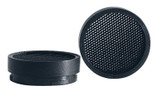 Anti-Reflection Device - 40mm