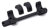 DNZ Howa 1500 1" Med Matte SA