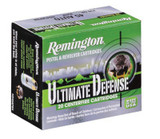 Ultimate Defense 45 Auto 230Gr BJHP