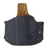 Holster L/H P365,OWB, Optic Ready