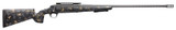 XBLT Pro MCM 6.5PRC 22" Gray FL MB 3rd