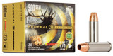 Prem 500 S&W 275gr Barnes Expander 20rd