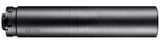 Dead Air Primal 46 Cal. Rifle Centric