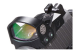 X-Ray3 Sight Set,Da y/Night Suppressor /