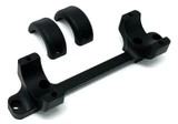DNZ Browning A-BOLT-3 1" Med Matte SA