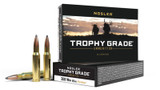 NOSLER Trophy 308Win 165gr PTSP 20rd
