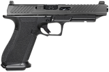 SHADOW SS-2028 DR920L 9MM ELT BLK