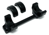 DNZ Browning X-Bolt 1" Med Matte SA