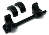 DNZ Browning X-Bolt 1" Med Matte SA