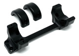 DNZ Browning X-Bolt 1" Med Matte SA