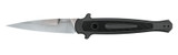 Kershaw Launch 8 Stiletto Auto