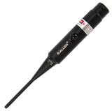 X-ring Laser Boresi ghter 50 cal or less