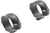 Rings 1" Super Low Matte 