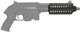 Kel-Tec PLR16 Compact Forend