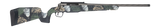 SAV 33272 AXIS 2 PRO FOREST SP CAMO 6CRD 20"