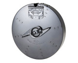 Drum Magazine Assy 45acp 100 rd