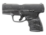 PPS M2 9mm 