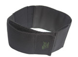 Sticky GuardHer Belt Medium18"-28"