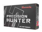PrecisionHunter 7mmSTW 162Gr ELD-X 20bx
