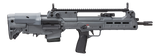 SPG HL916556YLC  HELLION   5.56 16 BULLPUP 10R GRY