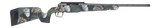SAV 33280 AXIS 2 PRO FOREST SP CAMO 270 20"