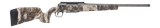 SAV 33237 AXIS 2 PRO WESTERN 5.56 NATO 20"