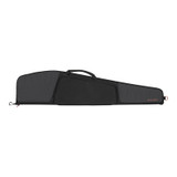 CORRAL RIFLE CASE, 46 IN Black