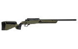 SAV 110 ULTR PRDTR 6.5CM 18" 10RD G