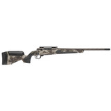 SAV 110 CR HTR PRO 6CM 24" 3RD WD