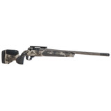 SAV 110 CR HTR PRO 6CM 24" 3RD WD