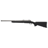 SAV 110 TRL HUNTER LT V2 7BC 20" 4RD