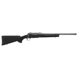 SAV 110 TRL HUNTER LT V2 7BC 20" 4RD
