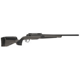 SAV 110 CORE HNTR 30-06 20" 4RD LH