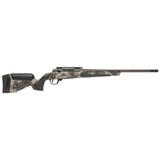SAV 110 CR HNTR PRO 3006 20" 3RD WD