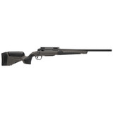 SAV 110 CORE HNTR 350LEG 18" 4RD GRY