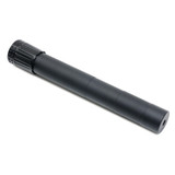 TACSTAR MAG EXTENSION REM 870 +3