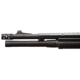 TACSTAR MAG EXTENSION REM 870 +3