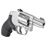 S&W 940-3 9MM 2.17" 5RD STS
