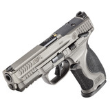 S&W M&P M2.0 9MM 4.25 TS OR GRY CA